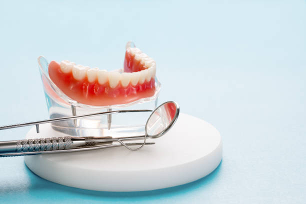 Best Pediatric Dentistry  in Roy, UT