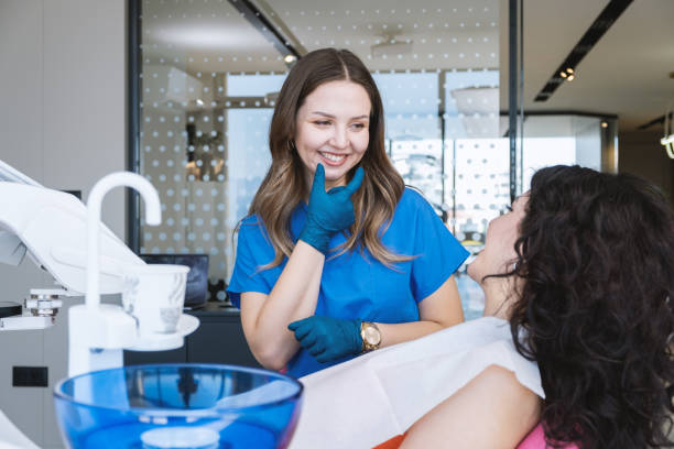  Roy, UT Holistic Dental Services Pros