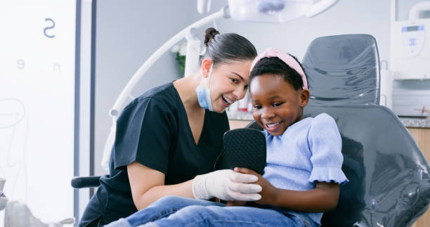 Best Traditional Braces  in Roy, UT