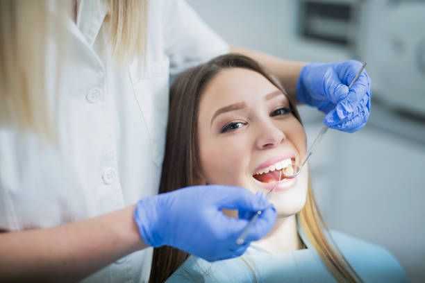 Best Veneers and Lumineers  in Roy, UT