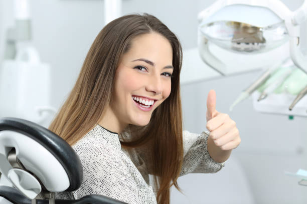 Best Tooth Extraction  in Roy, UT